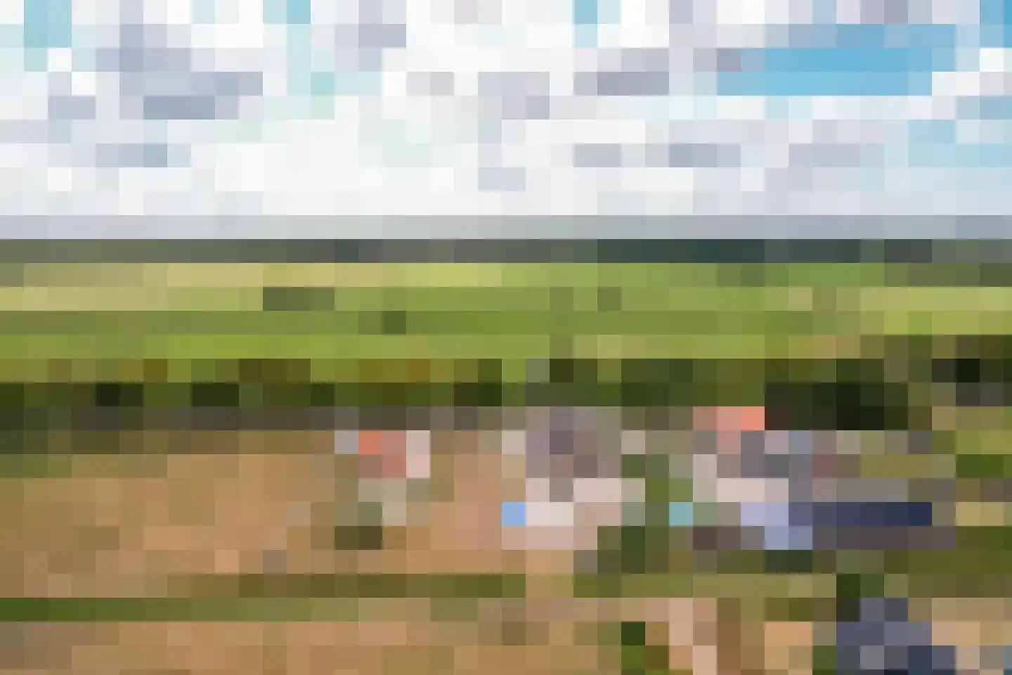 Feithenhofsweg 6 C Oldebroek thumbnail 6