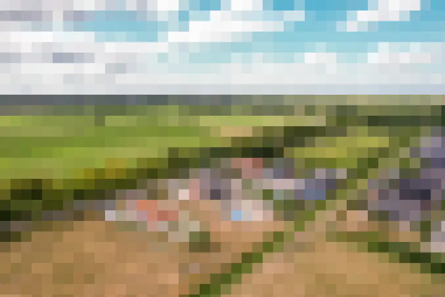 Feithenhofsweg 6 C Oldebroek thumbnail 7
