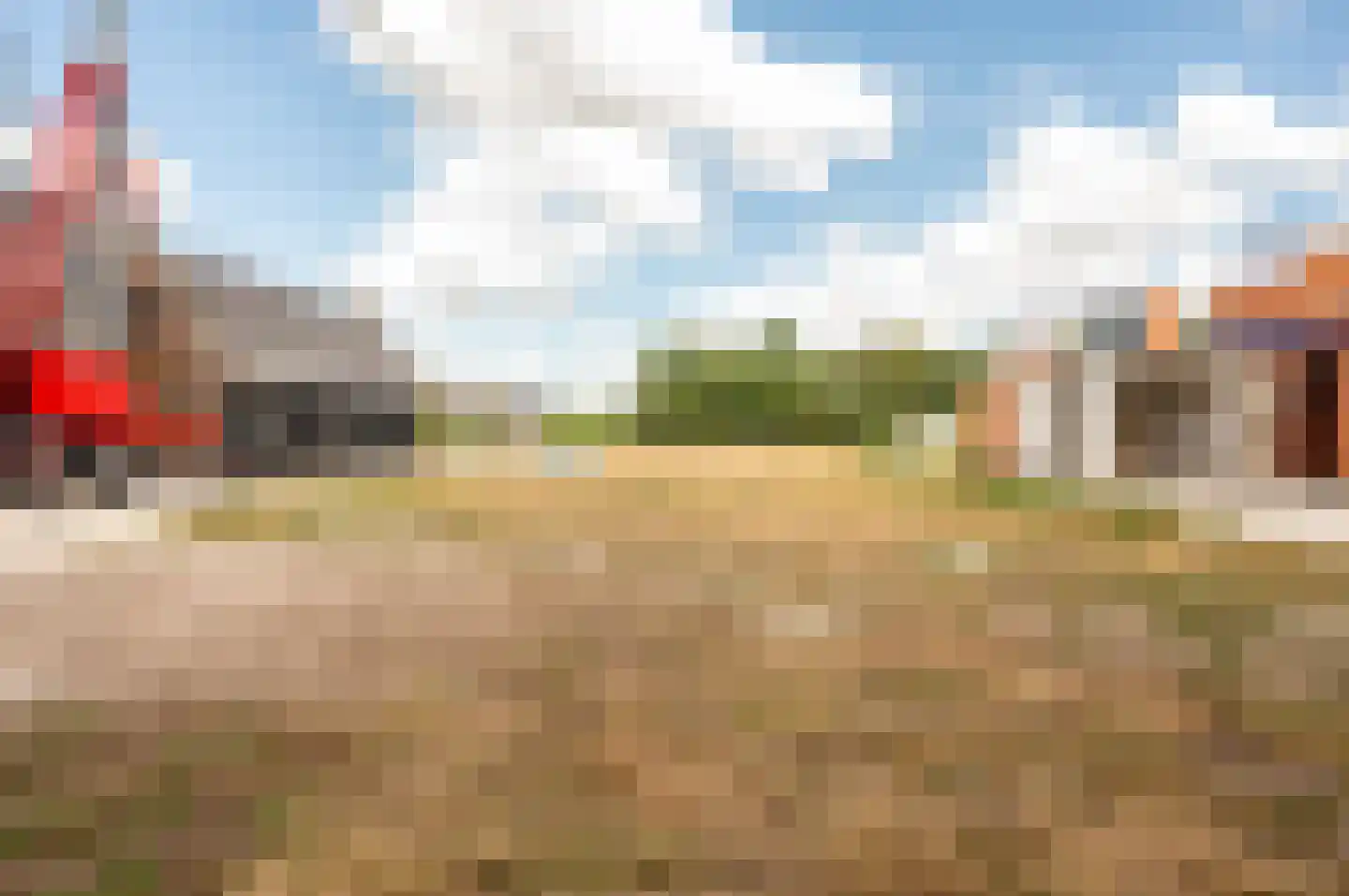 Feithenhofsweg 6 C Oldebroek thumbnail 9