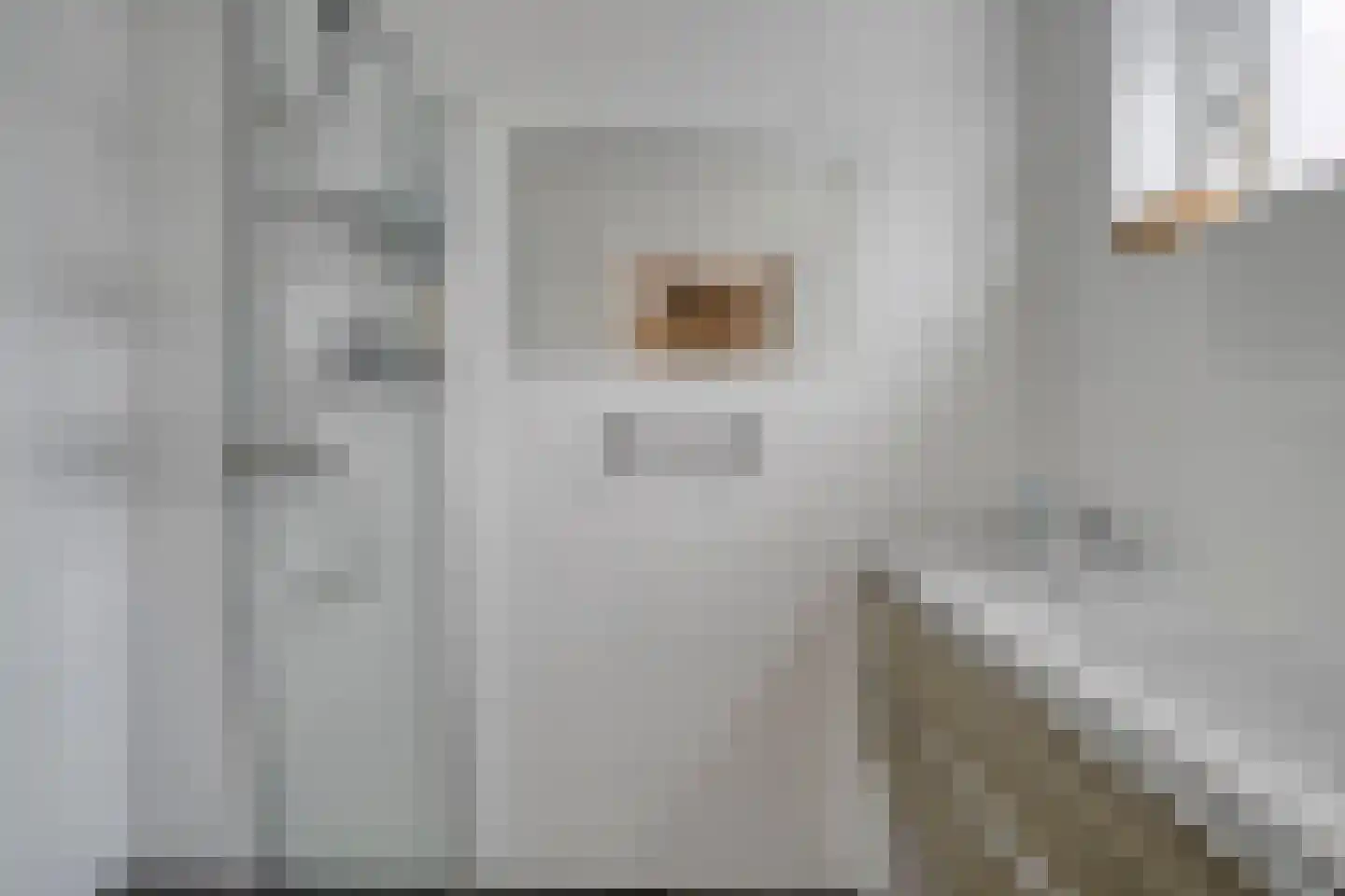 Feithsweg 17 Tolbert thumbnail 19