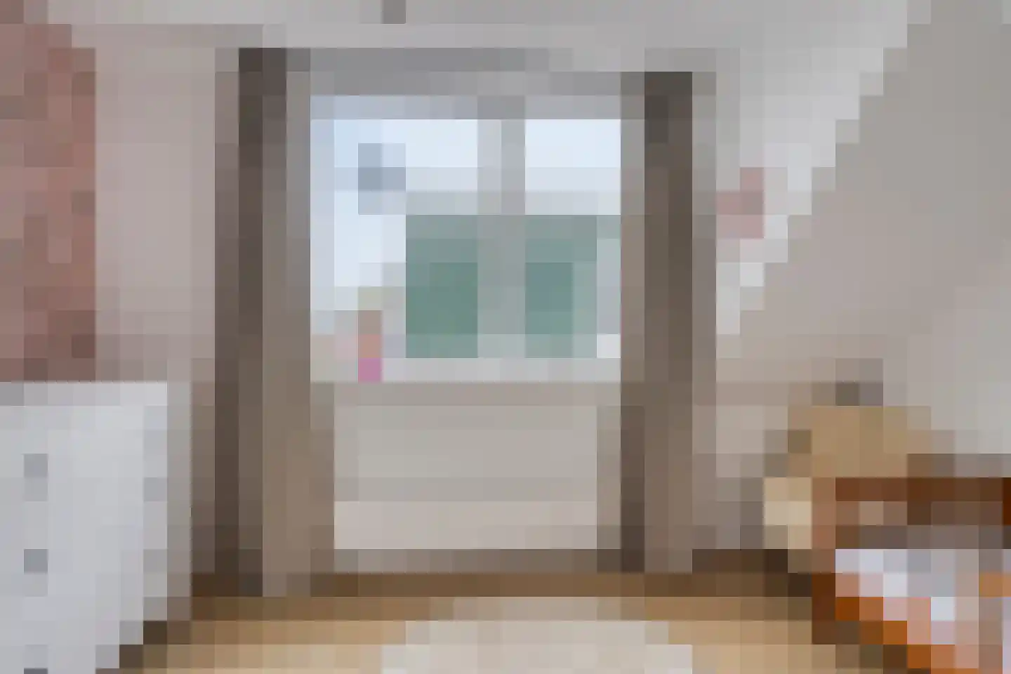 Feithsweg 17 Tolbert thumbnail 28