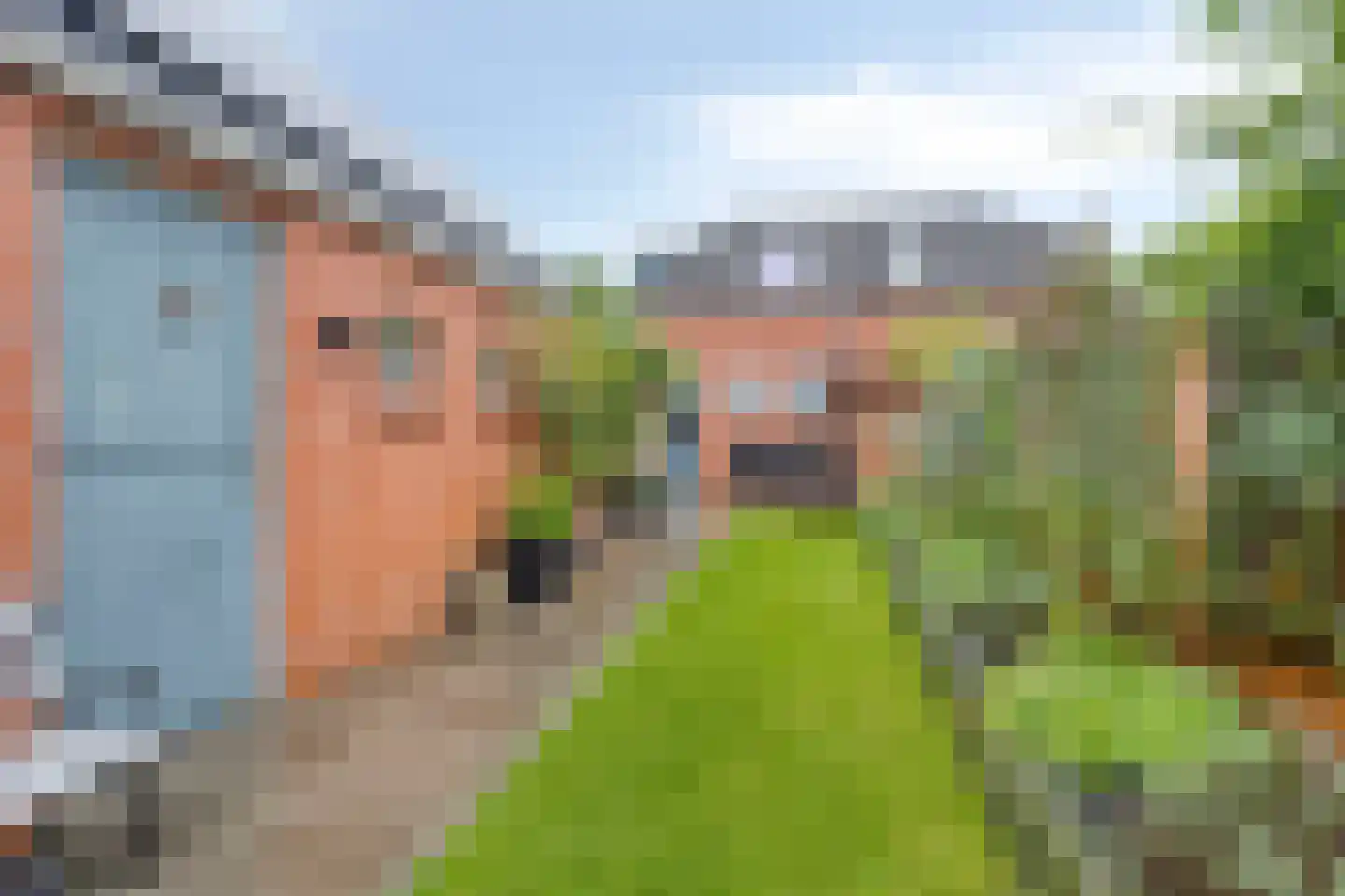 Feithsweg 17 Tolbert thumbnail 33