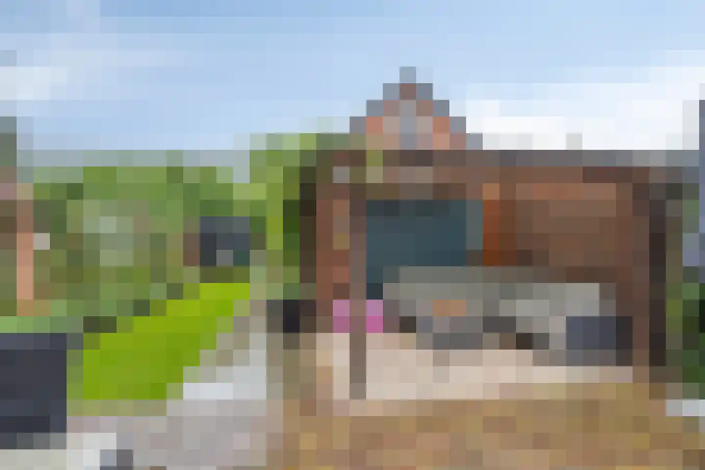 Feithsweg 17 Tolbert thumbnail 35