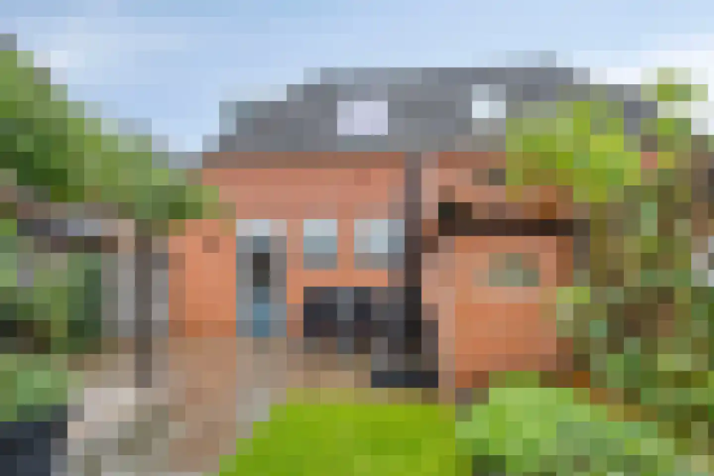 Feithsweg 17 Tolbert thumbnail 36