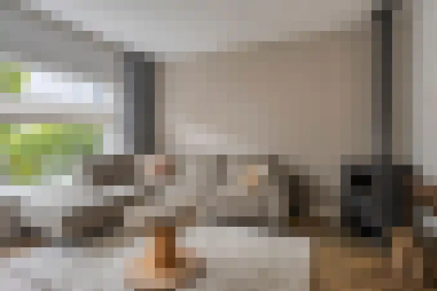 Feithsweg 17 Tolbert thumbnail 7