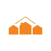 Logo de Felicia Muntslag Makelaardij