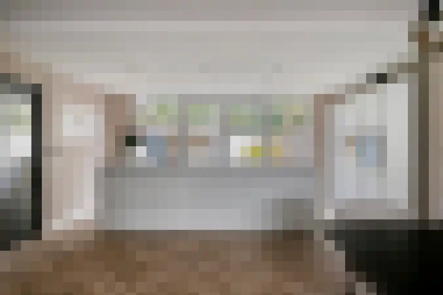 Felicitéstraat 25 Lierop thumbnail 11