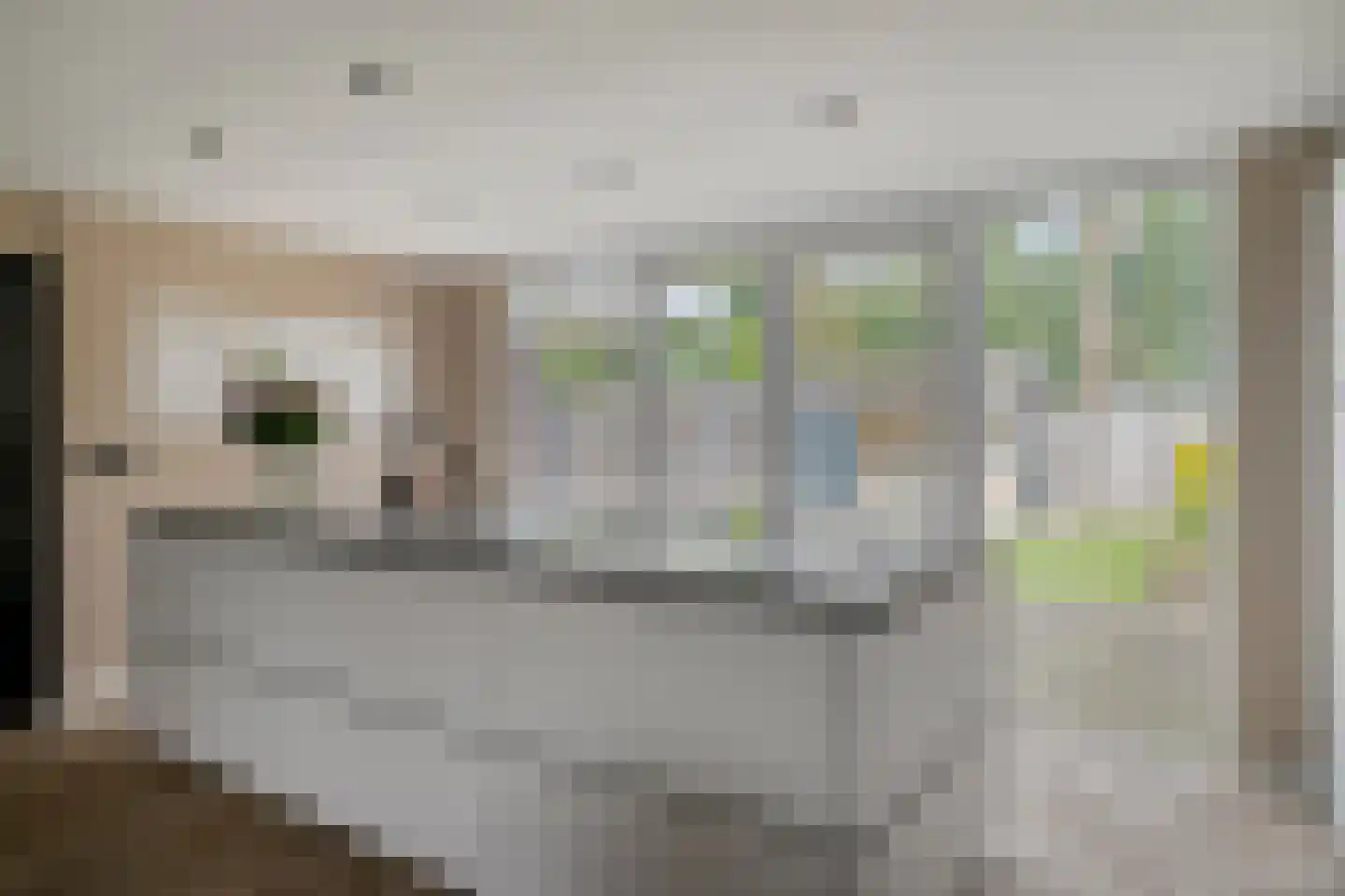 Felicitéstraat 25 Lierop thumbnail 12