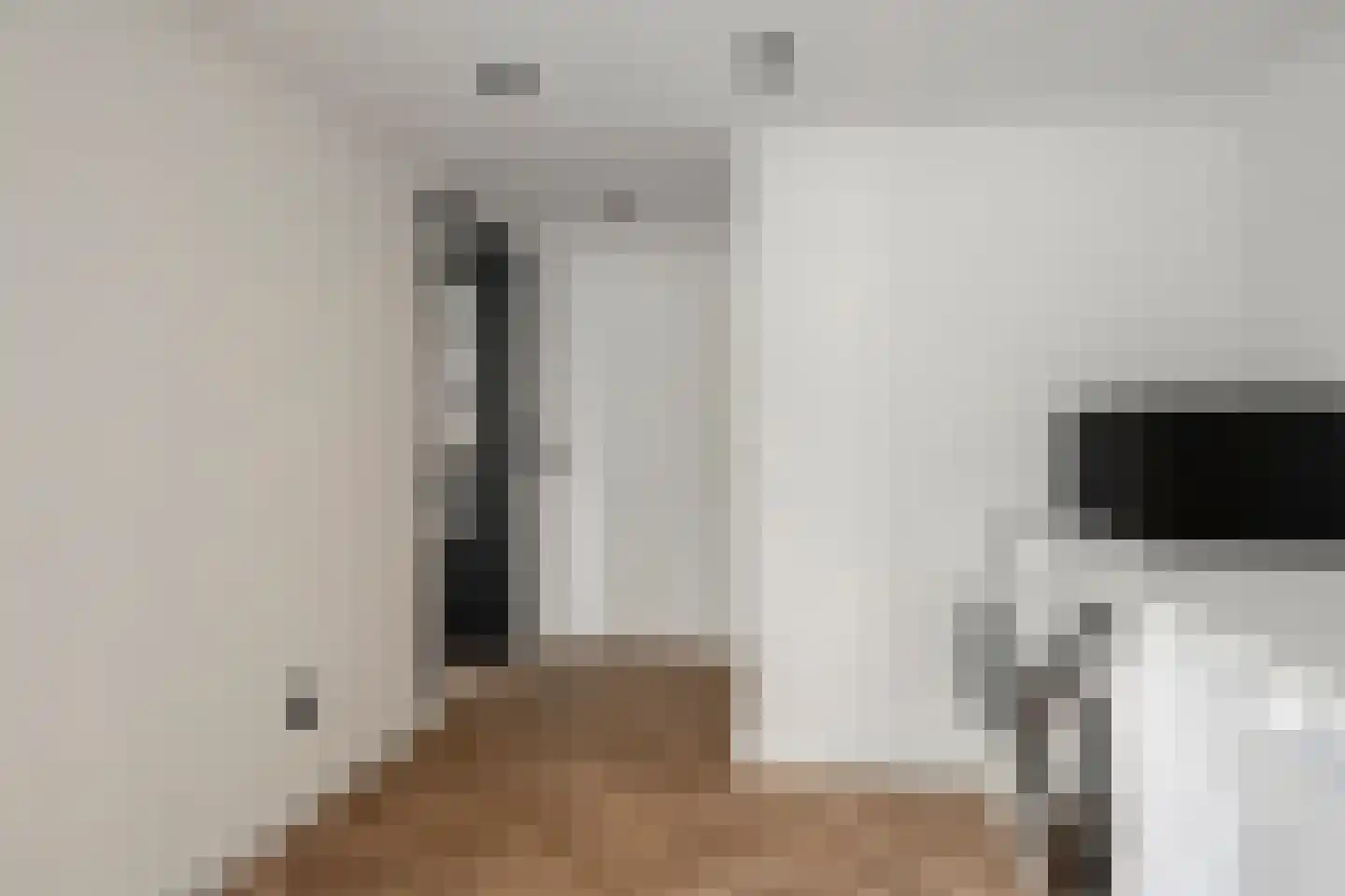 Felicitéstraat 25 Lierop thumbnail 16