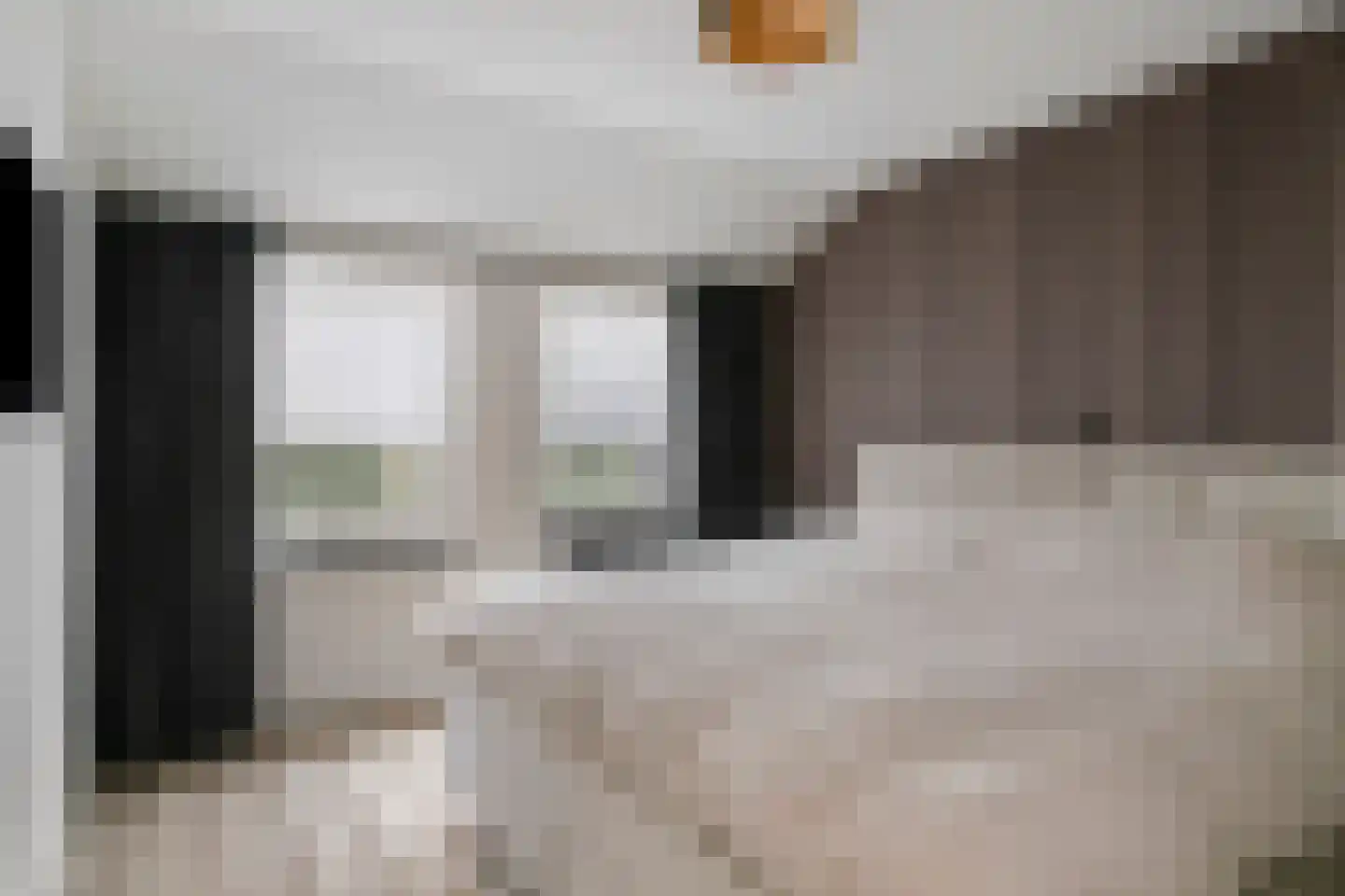 Felicitéstraat 25 Lierop thumbnail 19