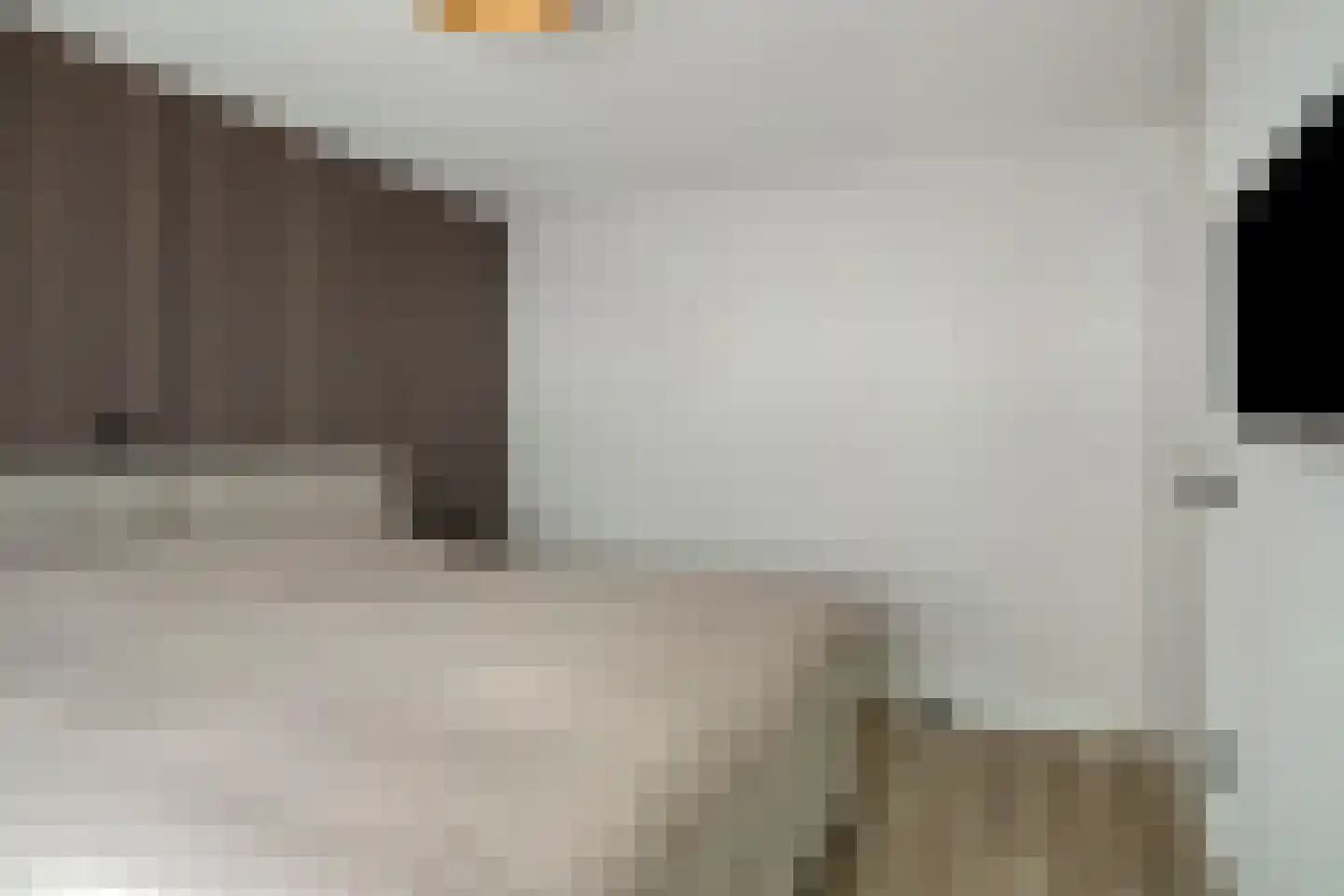 Felicitéstraat 25 Lierop thumbnail 20