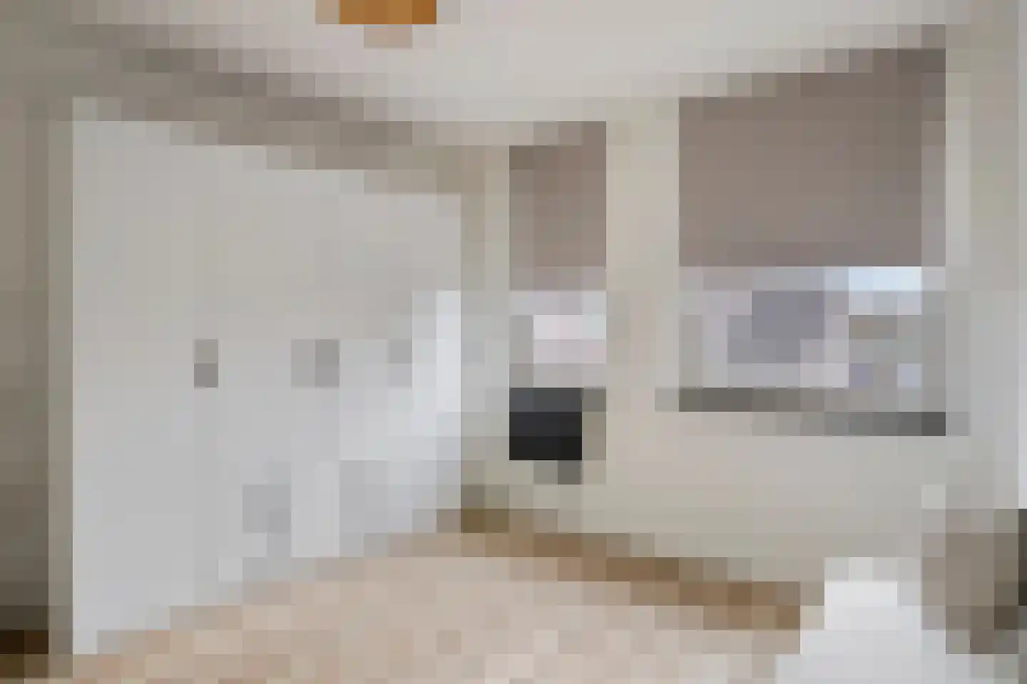 Felicitéstraat 25 Lierop thumbnail 21