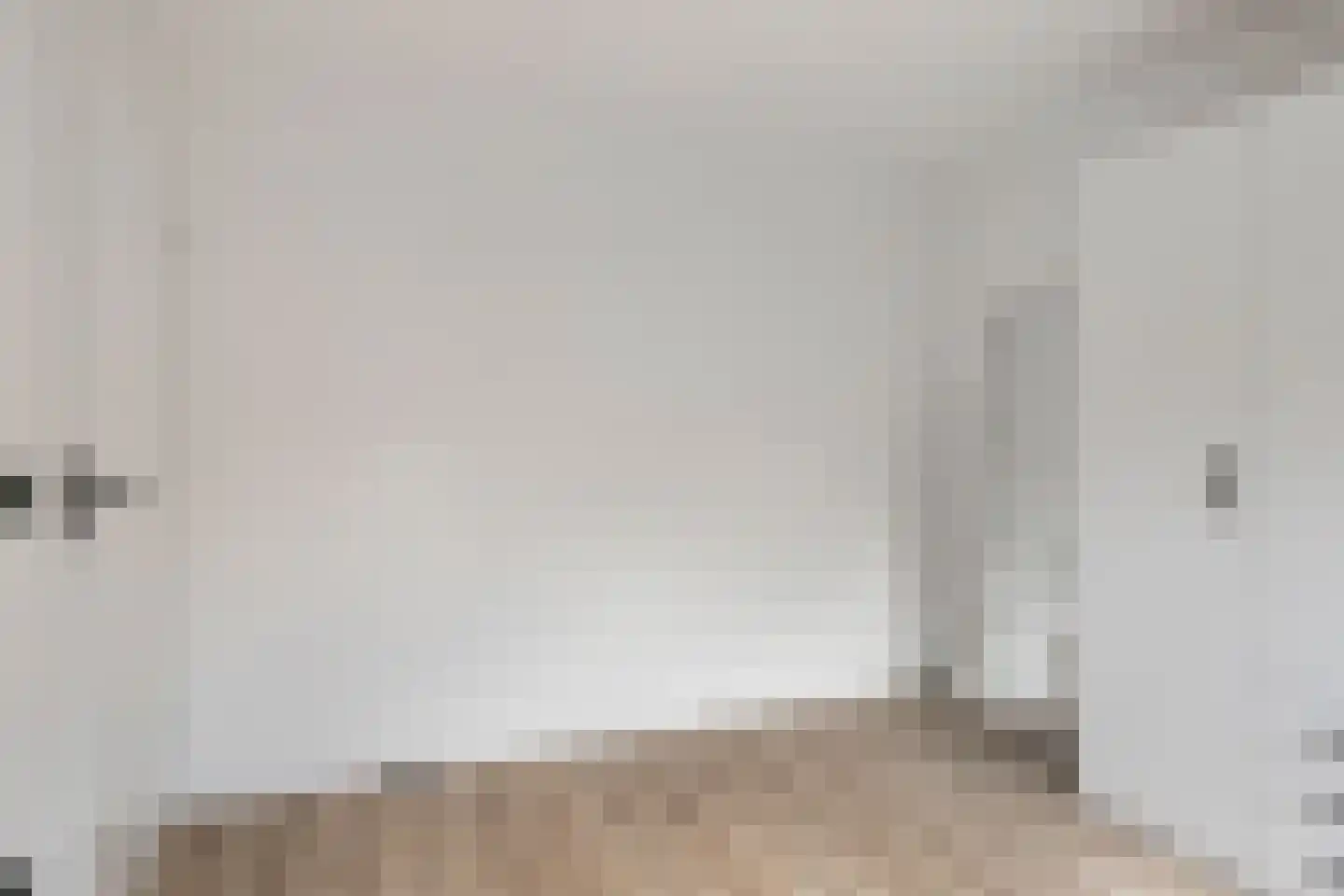 Felicitéstraat 25 Lierop thumbnail 22