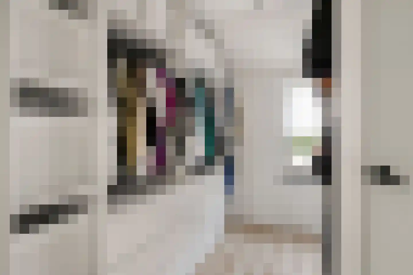 Felicitéstraat 25 Lierop thumbnail 23