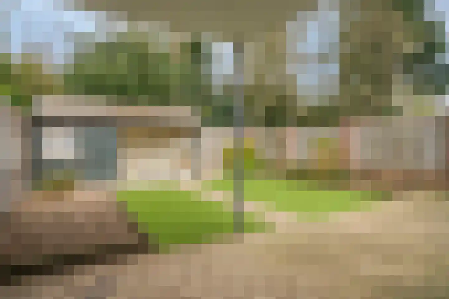Felicitéstraat 25 Lierop thumbnail 27