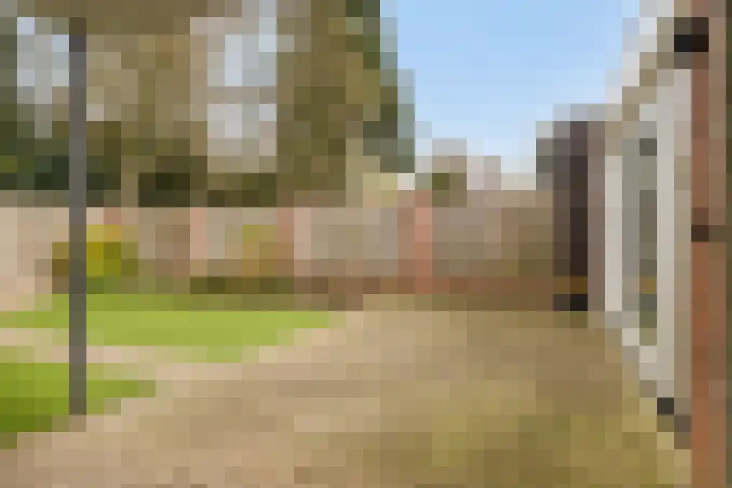Felicitéstraat 25 Lierop thumbnail 28