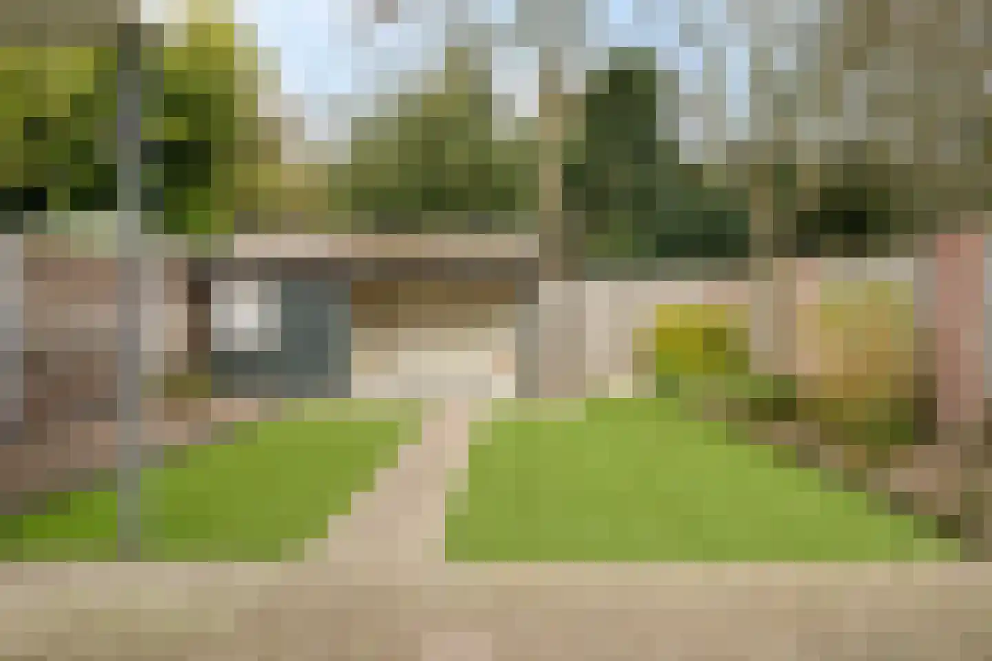 Felicitéstraat 25 Lierop thumbnail 29