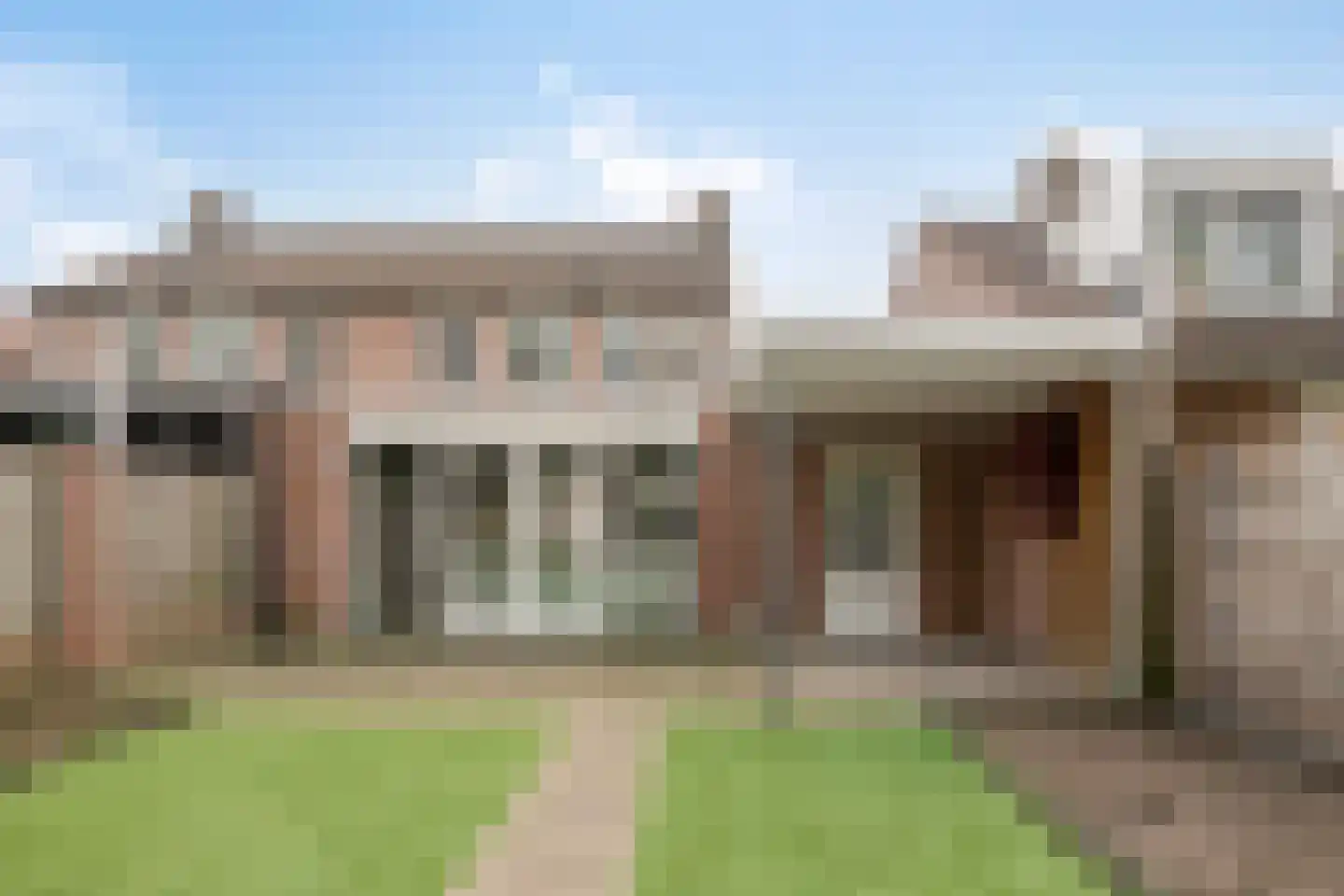 Felicitéstraat 25 Lierop thumbnail 31