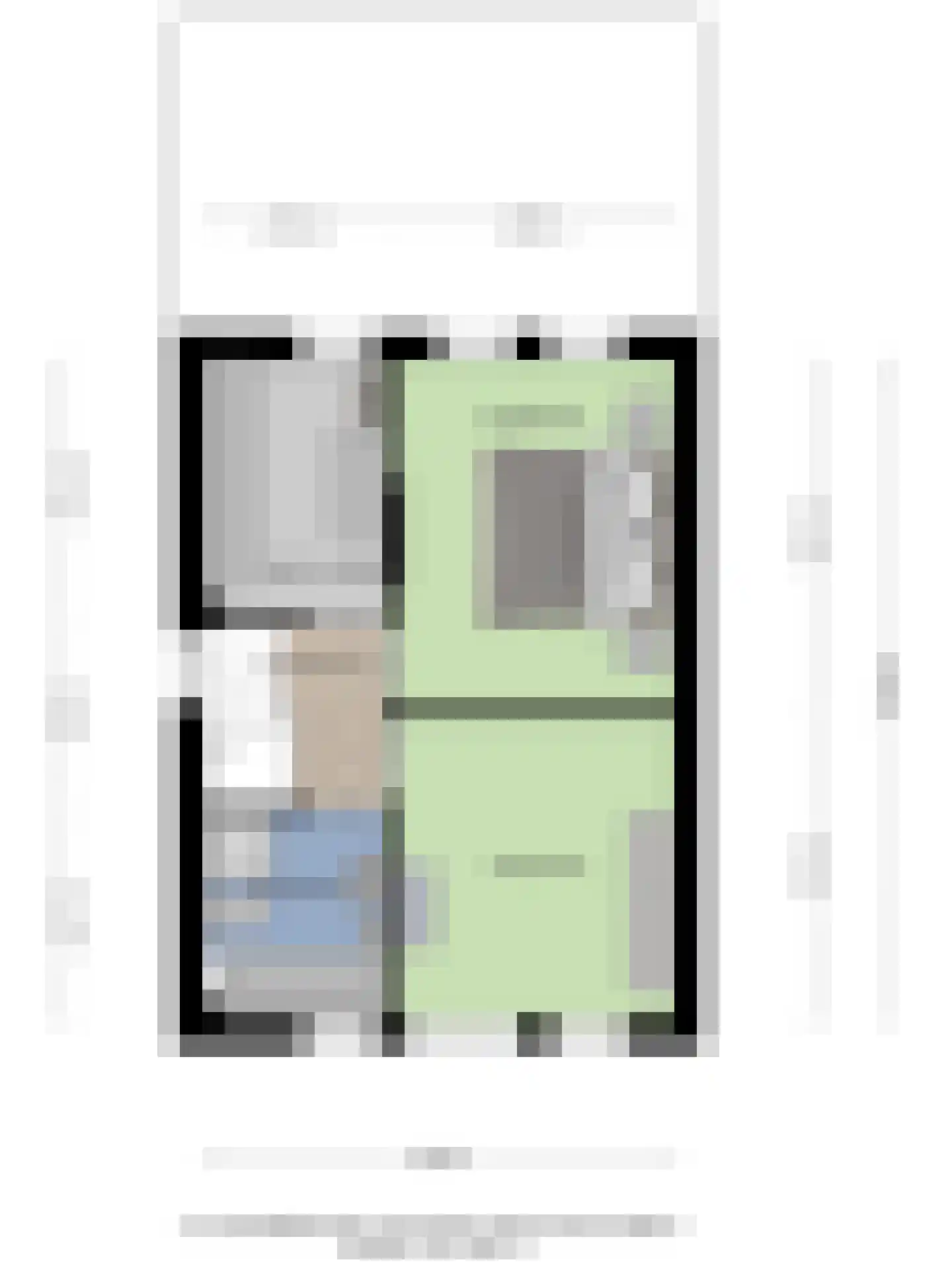 Felicitéstraat 25 Lierop thumbnail 33