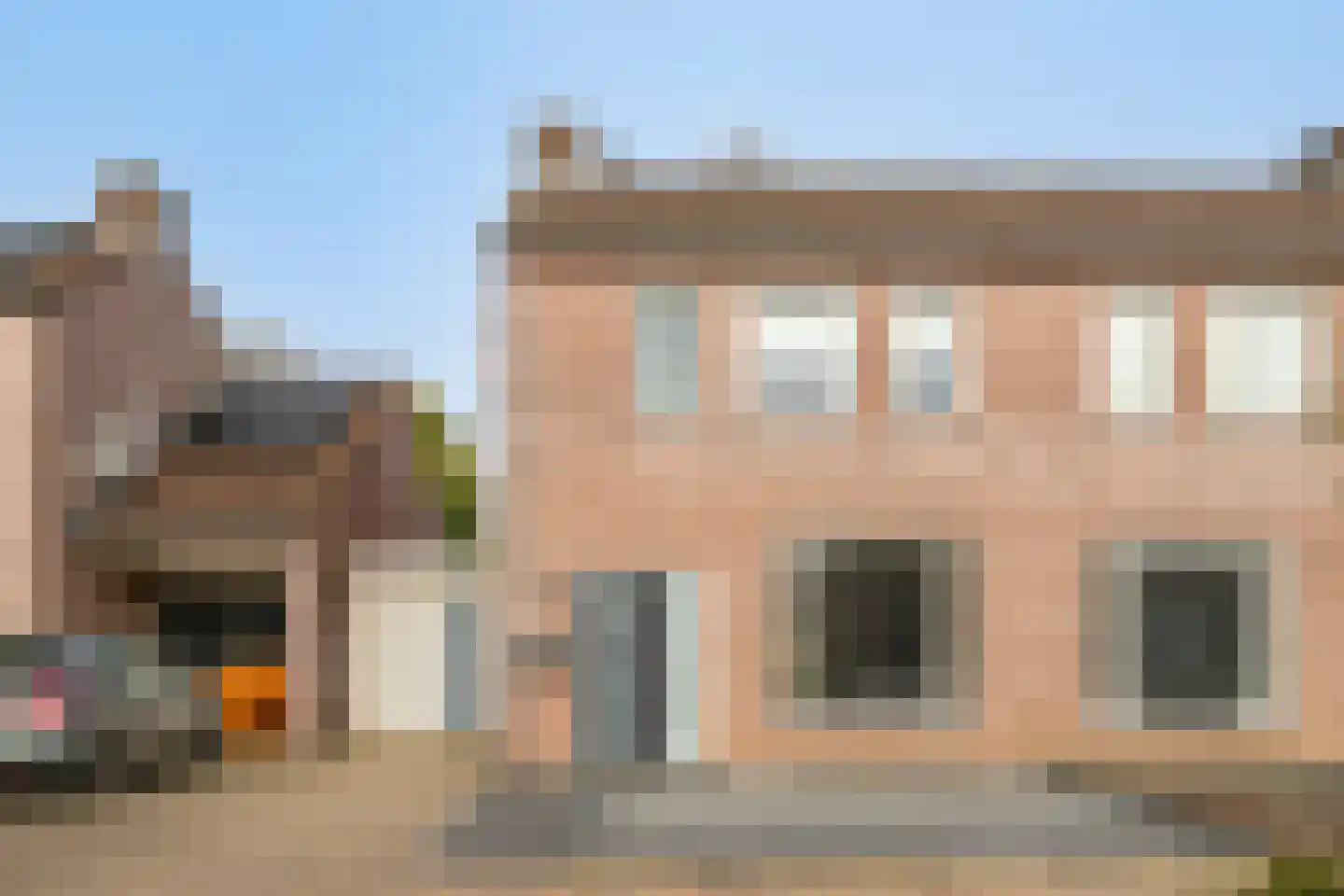 Felicitéstraat 25 Lierop thumbnail 4