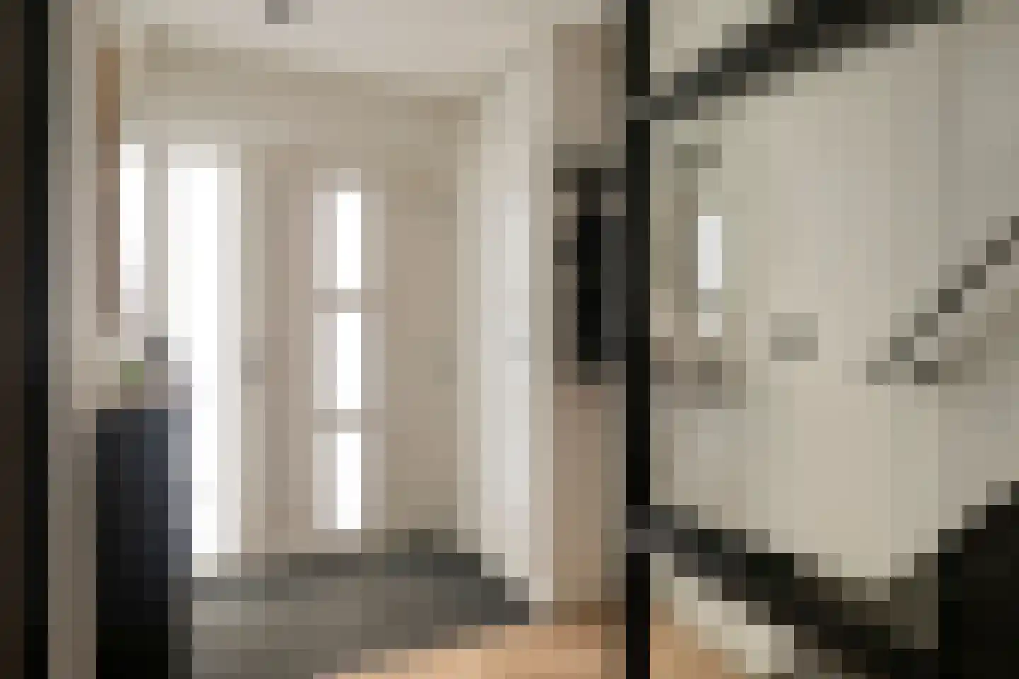 Felicitéstraat 25 Lierop thumbnail 5