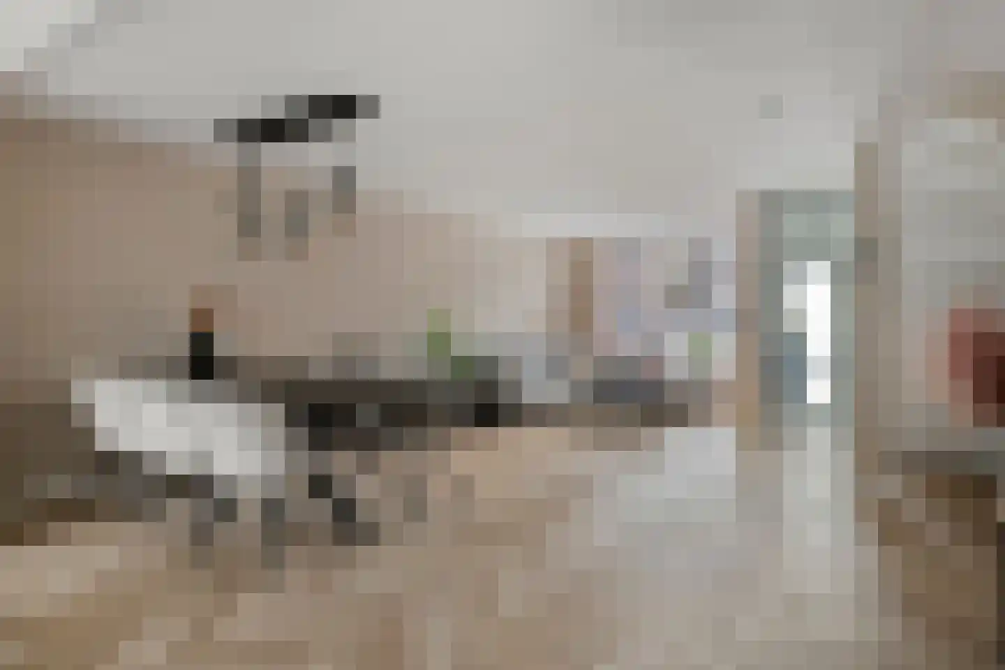 Felicitéstraat 25 Lierop thumbnail 6