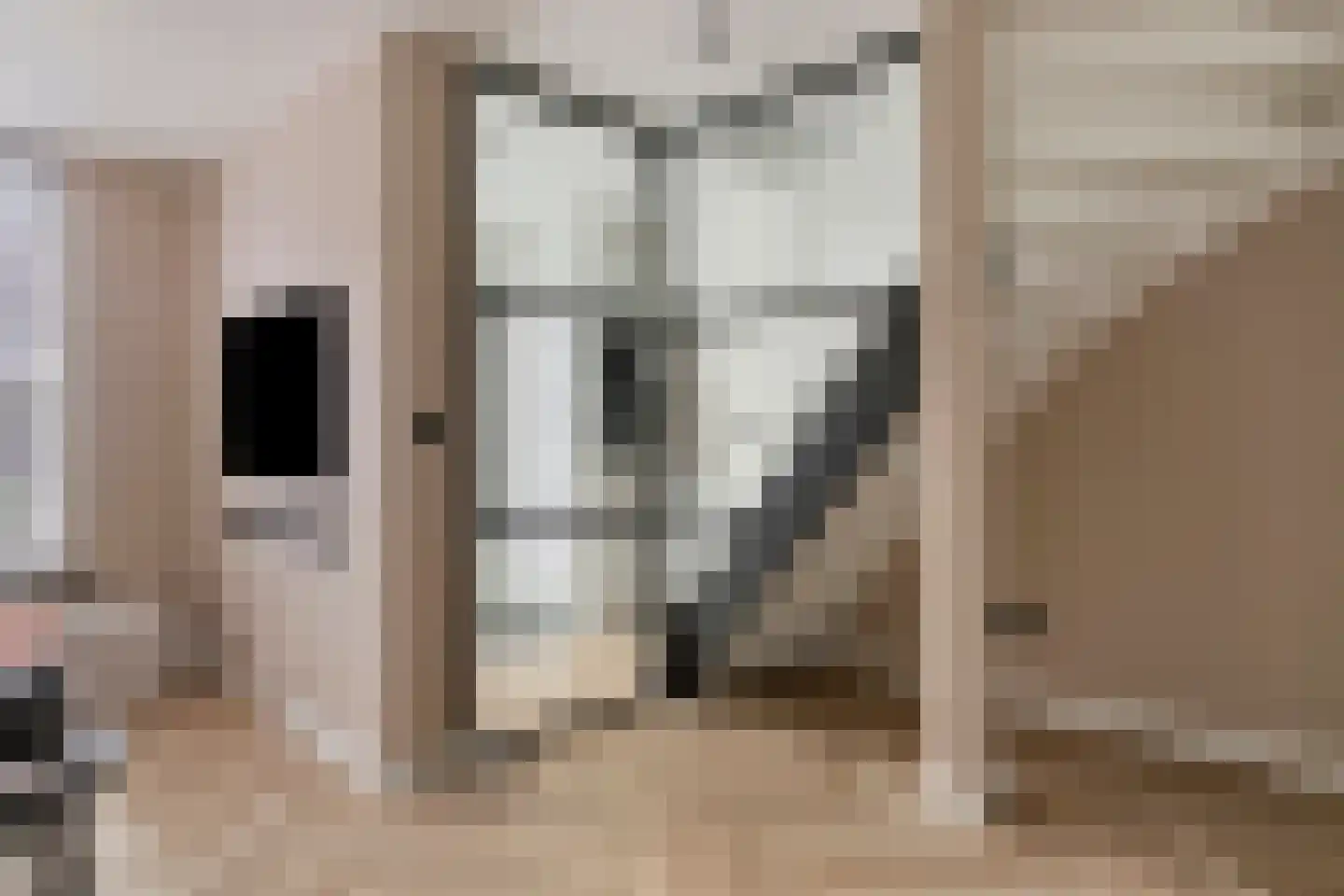 Felicitéstraat 25 Lierop thumbnail 7