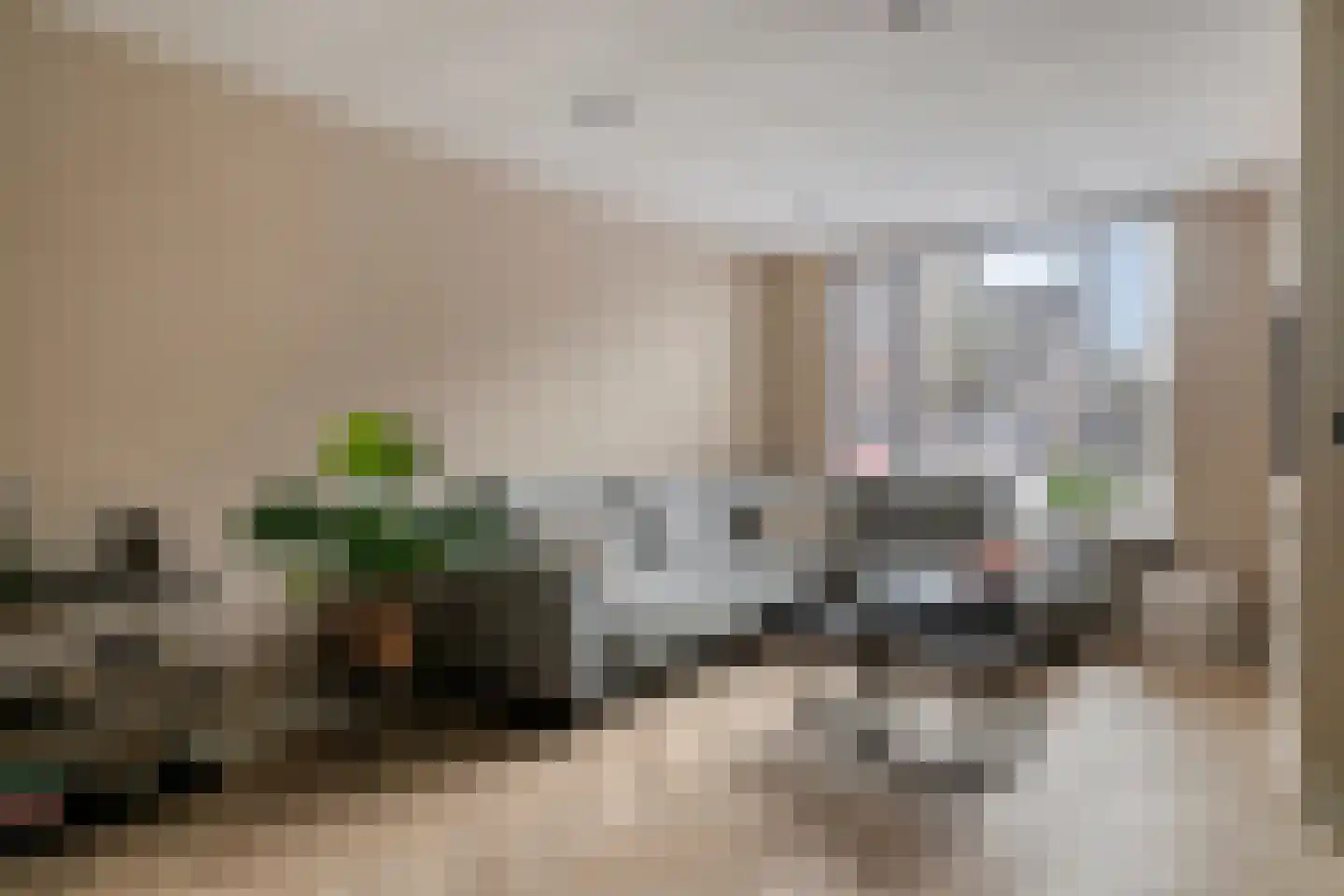 Felicitéstraat 25 Lierop thumbnail 8