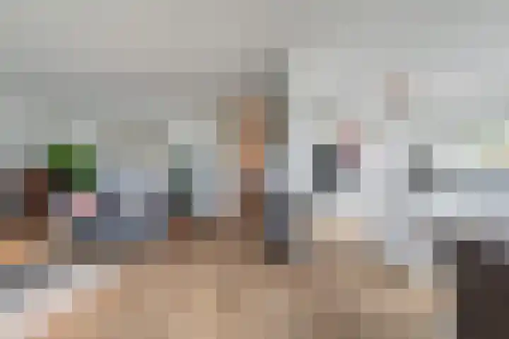 Felix de Nobelhof 25 Amstelveen thumbnail 10