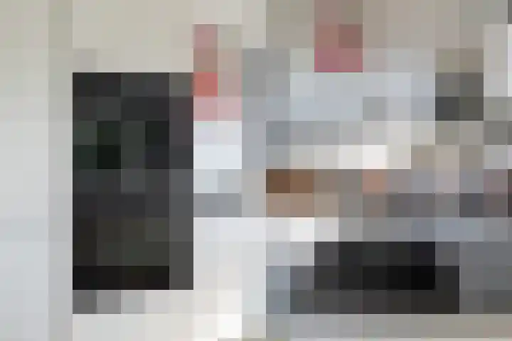 Felix de Nobelhof 25 Amstelveen thumbnail 14