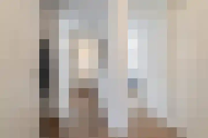 Felix de Nobelhof 25 Amstelveen thumbnail 15