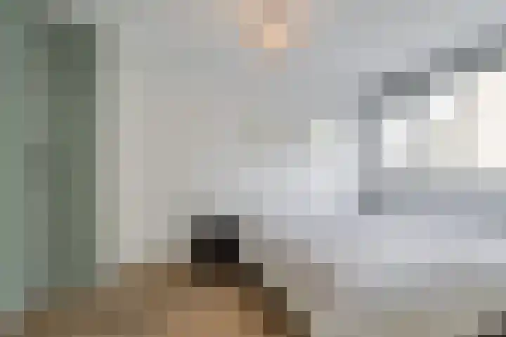 Felix de Nobelhof 25 Amstelveen thumbnail 18