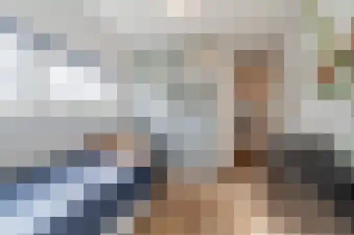 Felix de Nobelhof 25 Amstelveen thumbnail 22