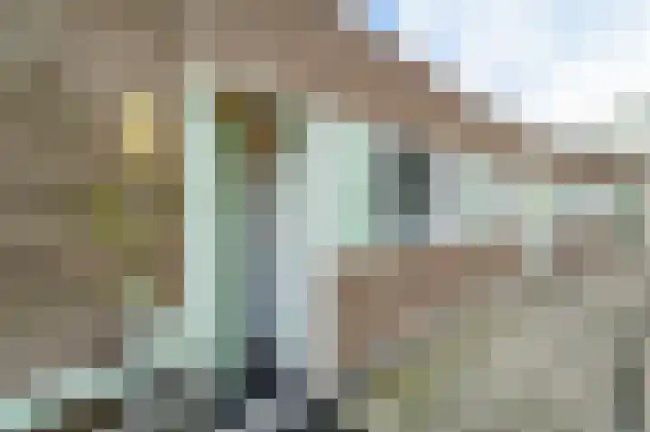 Felix de Nobelhof 25 Amstelveen thumbnail 31