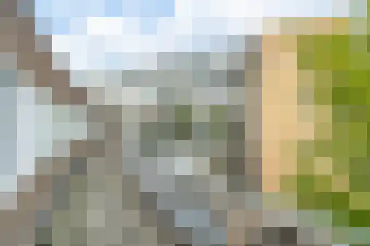 Felix de Nobelhof 25 Amstelveen thumbnail 33
