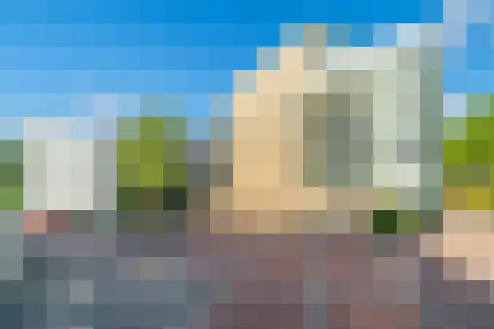 Felix de Nobelhof 25 Amstelveen thumbnail 35