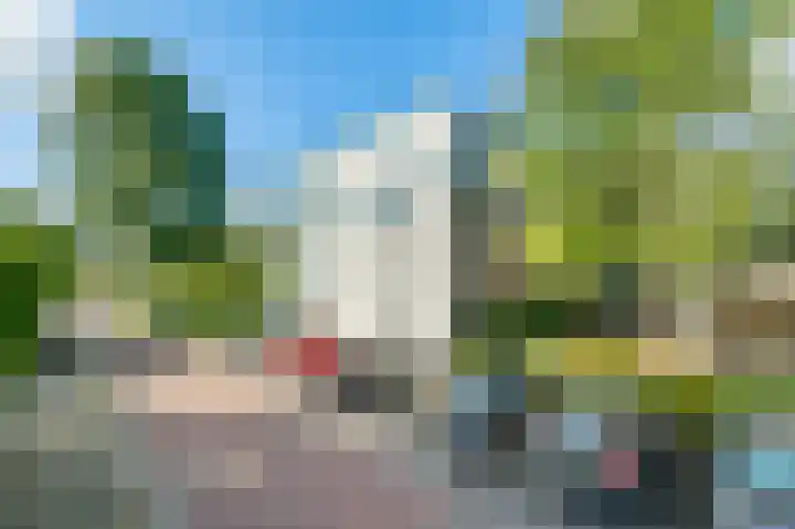 Felix de Nobelhof 25 Amstelveen thumbnail 36
