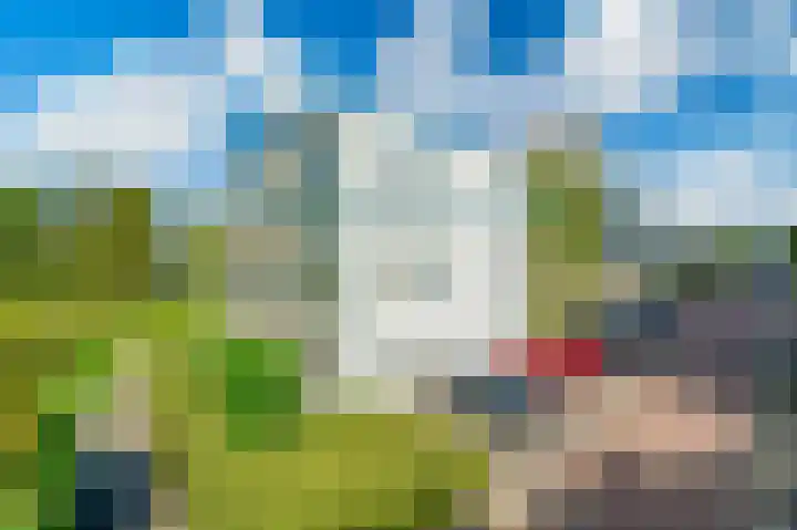 Felix de Nobelhof 25 Amstelveen thumbnail 37
