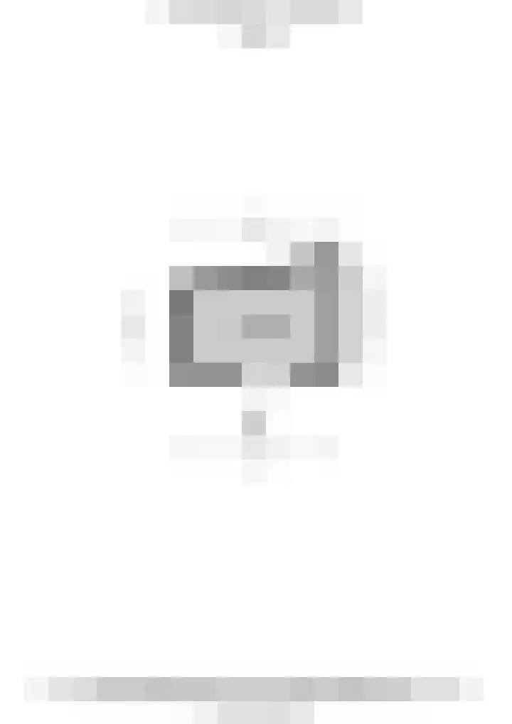 Felix de Nobelhof 25 Amstelveen thumbnail 49