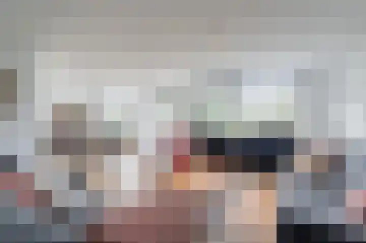 Felix de Nobelhof 25 Amstelveen thumbnail 6