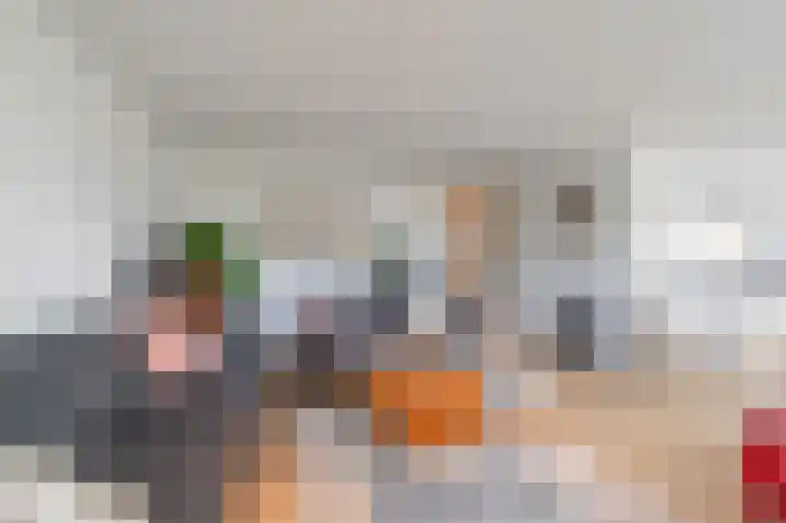 Felix de Nobelhof 25 Amstelveen thumbnail 7