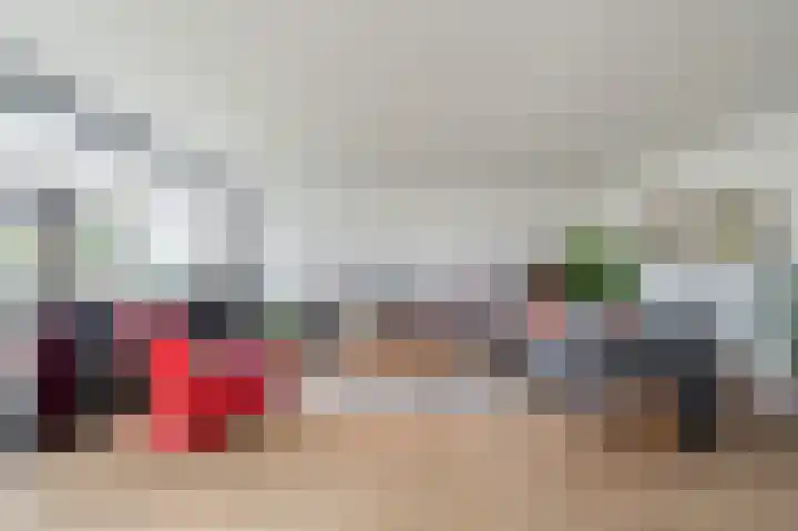 Felix de Nobelhof 25 Amstelveen thumbnail 8