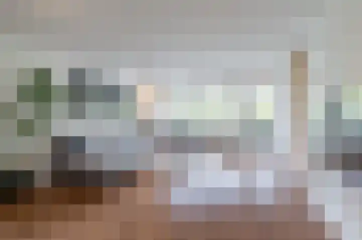 Felix de Nobelhof 4 Amstelveen thumbnail 10