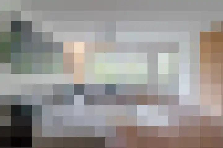 Felix de Nobelhof 4 Amstelveen thumbnail 11