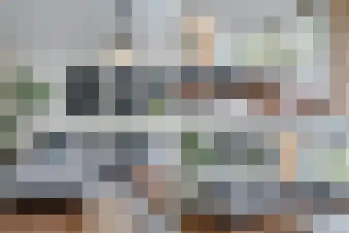 Felix de Nobelhof 4 Amstelveen thumbnail 12