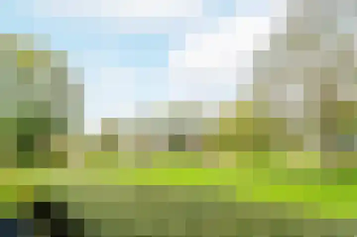 Felix de Nobelhof 4 Amstelveen thumbnail 16