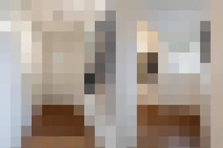 Felix de Nobelhof 4 Amstelveen thumbnail 24