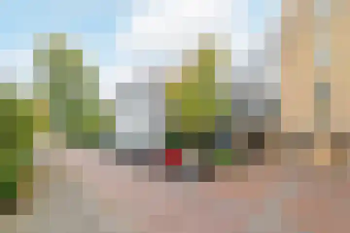 Felix de Nobelhof 4 Amstelveen thumbnail 30