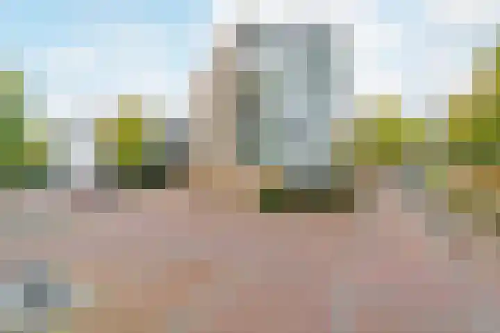 Felix de Nobelhof 4 Amstelveen thumbnail 31