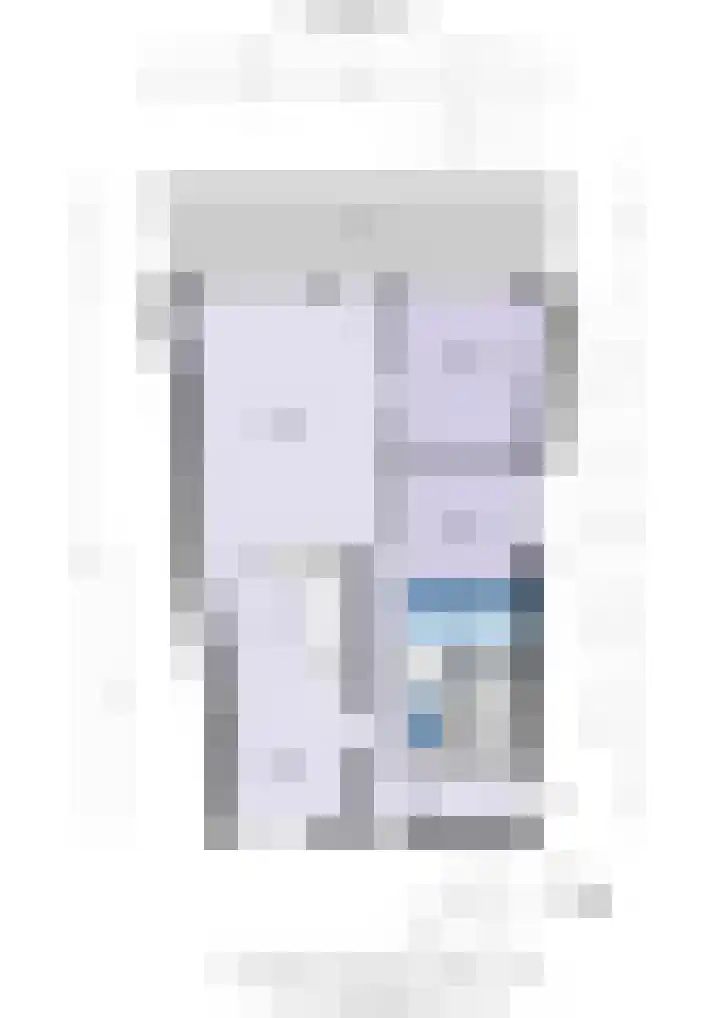 Felix de Nobelhof 4 Amstelveen thumbnail 34